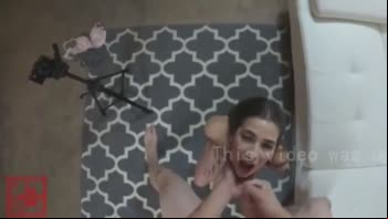 Exploited Black Teen Tube
