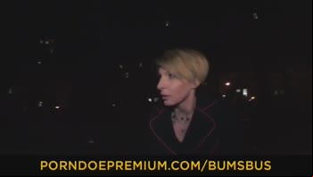 Free Porn Xxx Mom