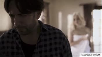Fucking A Fake Doll