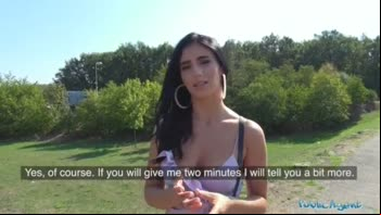 Gay Police Men Porn