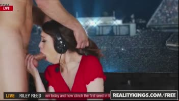 Hot Girl Girl Sex