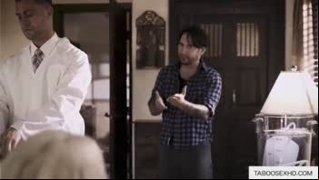 Porno Gay En Pichaloca