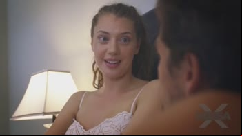 Teen Forced Porn Video