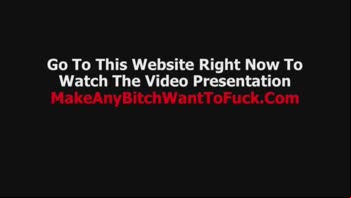 Xxx Hot Sex Free